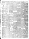 Darlington & Stockton Times, Ripon & Richmond Chronicle Saturday 31 July 1852 Page 2