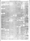 Darlington & Stockton Times, Ripon & Richmond Chronicle Saturday 31 July 1852 Page 3