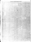 Darlington & Stockton Times, Ripon & Richmond Chronicle Saturday 31 July 1852 Page 4