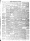 Darlington & Stockton Times, Ripon & Richmond Chronicle Saturday 14 August 1852 Page 2