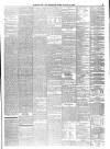 Darlington & Stockton Times, Ripon & Richmond Chronicle Saturday 14 August 1852 Page 3