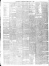 Darlington & Stockton Times, Ripon & Richmond Chronicle Saturday 14 August 1852 Page 4