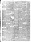 Darlington & Stockton Times, Ripon & Richmond Chronicle Saturday 11 September 1852 Page 2