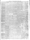 Darlington & Stockton Times, Ripon & Richmond Chronicle Saturday 11 September 1852 Page 3