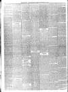 Darlington & Stockton Times, Ripon & Richmond Chronicle Saturday 11 September 1852 Page 4