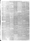 Darlington & Stockton Times, Ripon & Richmond Chronicle Saturday 18 September 1852 Page 2