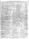 Darlington & Stockton Times, Ripon & Richmond Chronicle Saturday 18 September 1852 Page 3