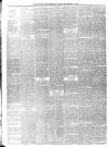 Darlington & Stockton Times, Ripon & Richmond Chronicle Saturday 18 September 1852 Page 4