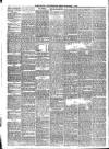 Darlington & Stockton Times, Ripon & Richmond Chronicle Saturday 04 December 1852 Page 2