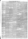Darlington & Stockton Times, Ripon & Richmond Chronicle Saturday 11 December 1852 Page 2
