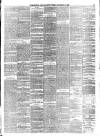 Darlington & Stockton Times, Ripon & Richmond Chronicle Saturday 11 December 1852 Page 3