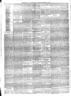 Darlington & Stockton Times, Ripon & Richmond Chronicle Saturday 11 December 1852 Page 4
