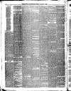 Darlington & Stockton Times, Ripon & Richmond Chronicle Saturday 01 January 1853 Page 4