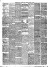 Darlington & Stockton Times, Ripon & Richmond Chronicle Saturday 15 January 1853 Page 2