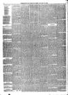 Darlington & Stockton Times, Ripon & Richmond Chronicle Saturday 15 January 1853 Page 4