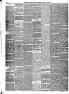 Darlington & Stockton Times, Ripon & Richmond Chronicle Saturday 29 January 1853 Page 2