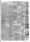 Darlington & Stockton Times, Ripon & Richmond Chronicle Saturday 12 February 1853 Page 3