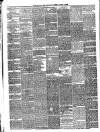 Darlington & Stockton Times, Ripon & Richmond Chronicle Saturday 05 March 1853 Page 2