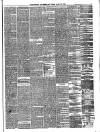 Darlington & Stockton Times, Ripon & Richmond Chronicle Saturday 05 March 1853 Page 3
