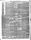 Darlington & Stockton Times, Ripon & Richmond Chronicle Saturday 05 March 1853 Page 4