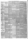 Darlington & Stockton Times, Ripon & Richmond Chronicle Saturday 16 April 1853 Page 2