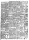 Darlington & Stockton Times, Ripon & Richmond Chronicle Saturday 16 April 1853 Page 3
