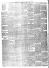 Darlington & Stockton Times, Ripon & Richmond Chronicle Saturday 16 April 1853 Page 4