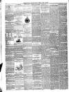 Darlington & Stockton Times, Ripon & Richmond Chronicle Saturday 23 April 1853 Page 2