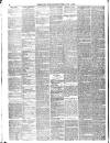 Darlington & Stockton Times, Ripon & Richmond Chronicle Saturday 04 June 1853 Page 2