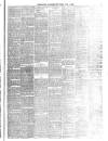 Darlington & Stockton Times, Ripon & Richmond Chronicle Saturday 04 June 1853 Page 3