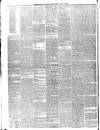 Darlington & Stockton Times, Ripon & Richmond Chronicle Saturday 04 June 1853 Page 4