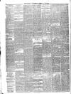 Darlington & Stockton Times, Ripon & Richmond Chronicle Saturday 25 June 1853 Page 2