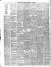 Darlington & Stockton Times, Ripon & Richmond Chronicle Saturday 25 June 1853 Page 4