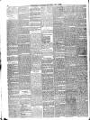 Darlington & Stockton Times, Ripon & Richmond Chronicle Saturday 02 July 1853 Page 2