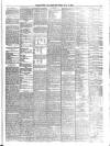 Darlington & Stockton Times, Ripon & Richmond Chronicle Saturday 02 July 1853 Page 3