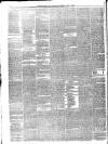 Darlington & Stockton Times, Ripon & Richmond Chronicle Saturday 02 July 1853 Page 4