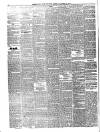Darlington & Stockton Times, Ripon & Richmond Chronicle Saturday 12 November 1853 Page 2