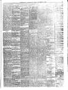 Darlington & Stockton Times, Ripon & Richmond Chronicle Saturday 12 November 1853 Page 3