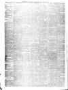 Darlington & Stockton Times, Ripon & Richmond Chronicle Saturday 07 January 1854 Page 2