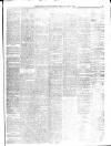 Darlington & Stockton Times, Ripon & Richmond Chronicle Saturday 07 January 1854 Page 3