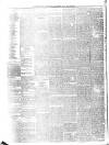 Darlington & Stockton Times, Ripon & Richmond Chronicle Saturday 07 January 1854 Page 4