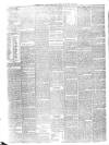 Darlington & Stockton Times, Ripon & Richmond Chronicle Saturday 14 January 1854 Page 2