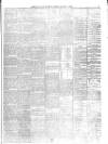Darlington & Stockton Times, Ripon & Richmond Chronicle Saturday 14 January 1854 Page 3