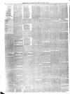 Darlington & Stockton Times, Ripon & Richmond Chronicle Saturday 14 January 1854 Page 4