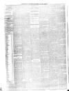 Darlington & Stockton Times, Ripon & Richmond Chronicle Saturday 21 January 1854 Page 2