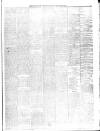 Darlington & Stockton Times, Ripon & Richmond Chronicle Saturday 21 January 1854 Page 3