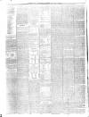 Darlington & Stockton Times, Ripon & Richmond Chronicle Saturday 21 January 1854 Page 4