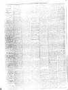 Darlington & Stockton Times, Ripon & Richmond Chronicle Saturday 28 January 1854 Page 2