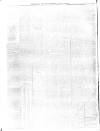 Darlington & Stockton Times, Ripon & Richmond Chronicle Saturday 28 January 1854 Page 4