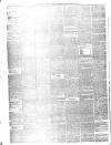 Darlington & Stockton Times, Ripon & Richmond Chronicle Saturday 11 February 1854 Page 2